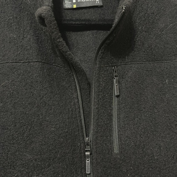 Smartwool - Picture 5 of 10